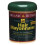 Organic Root Stimulator Hair Mayonnaise 227g 1