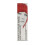 Stargazer Stargazer HairColour Rinse 70 ml golden flame 1