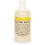 Curly Kids Shampooing d?m?lant 8oz 1
