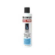 Doo Gro Mega Thick Anti-Thinning Shampoo 237 ml