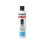 Doo Gro Mega Thick Anti-Thinning Shampoo 237 ml 1