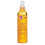 Aphogee Keratin & Green Tea Restructurizer 8 oz 1