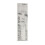 Stargazer Stargazer HairColour Rinse 70 ml white 1