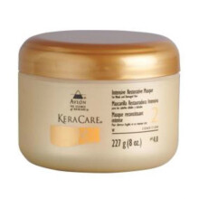 KeraCare Mascarilla Restauradora Intensiva 8oz