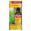 Organic Root Stimulator Fertilizing Serum 59ml 1