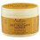 Shea Moisture Shea Moisture Raw Shea Butter Deep Treatment Masque 12oz 1