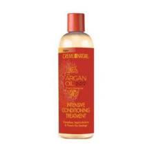 Creme of Nature Argan Intensive conditoning treatment 354ml