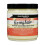Fix My Hair Conditioning Masque της θείας Jackie 426g 1