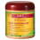 Bio-Wurzel-Stimulator ORS Haar-Mayonnaise 454g 1