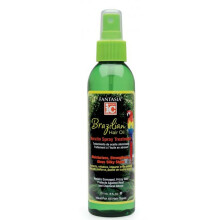 Fantasia Aceite capilar brasile?o Tratamiento con queratina en spray 171ml