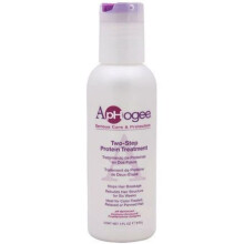 Aphogee to-trinns proteinkur 118ml