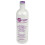 Aphogee Zwei Schritt Protein Behandlung 473ml 1