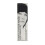 Stargazer Stargazer Semi-Permanente Haarfarbe F?rbung PITCH BLACK 1