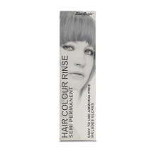 Stargazer semipermanente haarverf SILVERLOOK