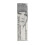 Stargazer Stargazer semipermanente haarverf SILVERLOOK 1