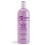Aphogee Deep Moisture Shampoo 473ml 1