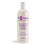 Aphogee Queratina Reconstructor 2 Minutos 473ml 1