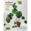 Indoor Green: Living with Plants 1