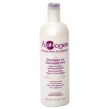 Aphogee Shampoo f?r gesch?digtes Haar 473ml
