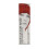 Stargazer Stargazer semipermanente haarverf FOXY RED 1