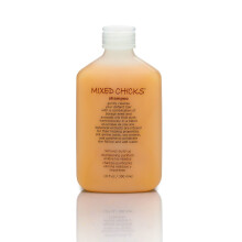 Mixed Chicks Shampoo 300ml
