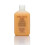 Champ? Mixed Chicks 300ml 1