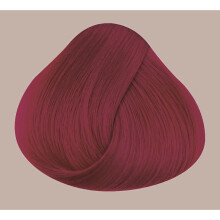 La Riche Directions Rose Red