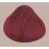La Riche Directions Rose Red 1