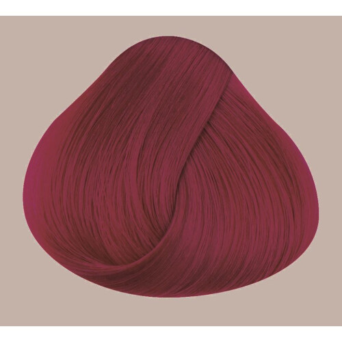La Riche Directions Rose Red