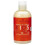 Shea Moisture Shea Moisture Kids Mango & Carrot Shampoo 236ml 1