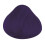 La Riche Directions Midnight Blue 1