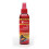 Fantasia Polisher Hitzeschutz Gl?ttungsspray 6oz 1