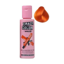Renbow Verr?ckte Farbe Korallenrot - 57
