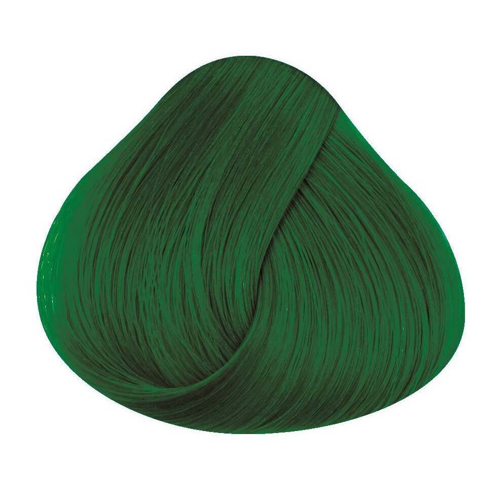 La Riche Directions Apple Green
