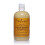 Shea Moisture Shea Moisture Raw Shea Butter Retention Shampoo 12 Oz 1