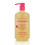 Detsk? ?amp?n Mixed Chicks 1L 1