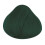 La Riche Directions Vert alpin 1