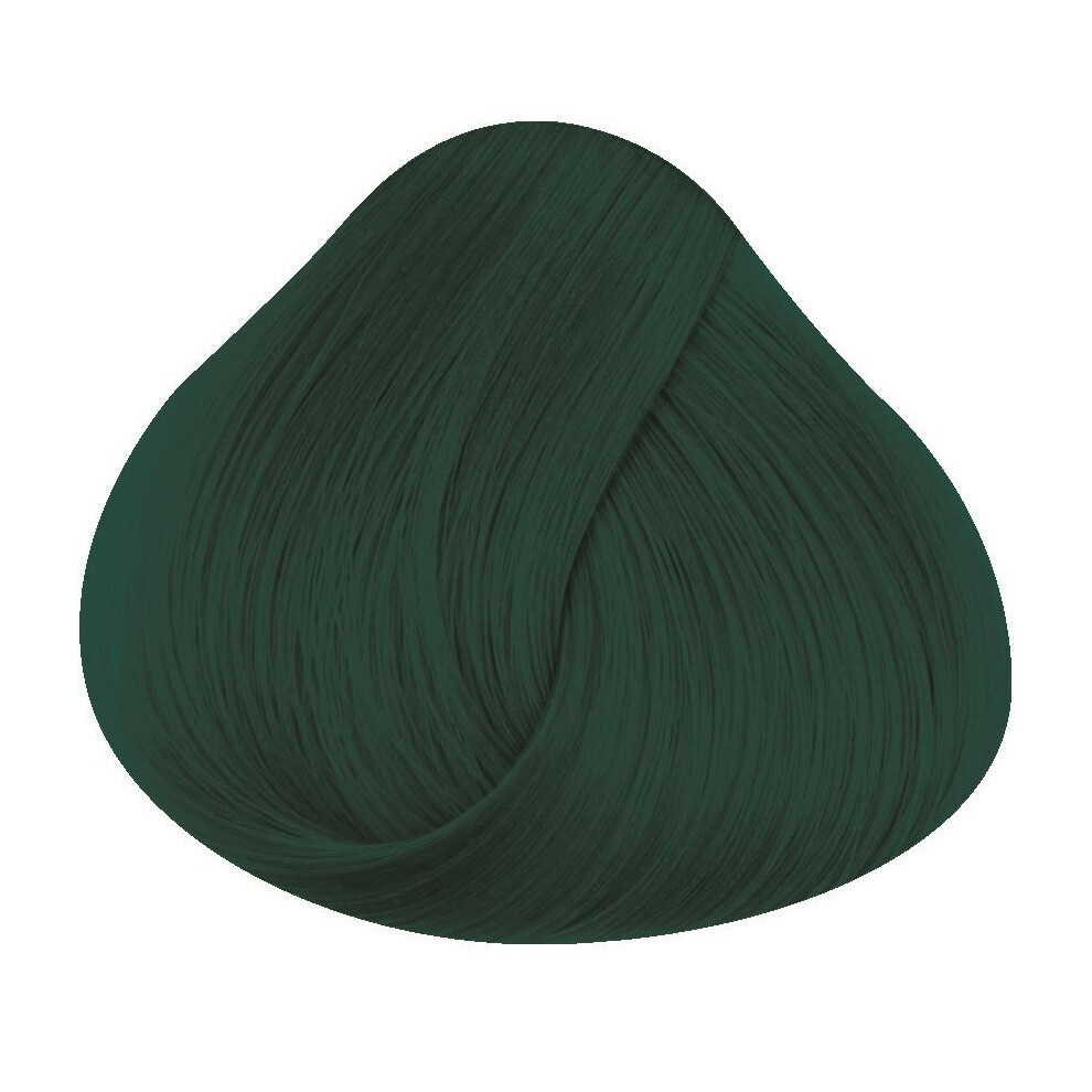 La Riche Directions Green Alpine