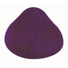 2 x La Riche Directions Coloration Semi-Permanente 88ml - Teinte Violet pour des Cheveux ?clatants et Vibrants