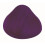 La Riche Directions Violet 1