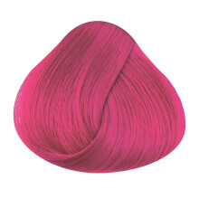 La Riche Directions Carnation Pink