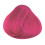 La Riche Directions Carnation Pink 1