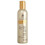 KeraCare 1st Lather Champô Sem Sulfato 240ml 1