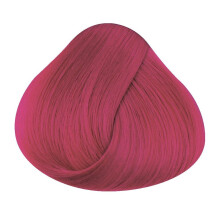 La Riche Directions Flamingo Pink