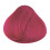 La Riche Directions Flamingo Roze 1