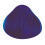 La Riche Directions Atlantic Blue 1