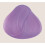 La Riche Directions Lilas 1