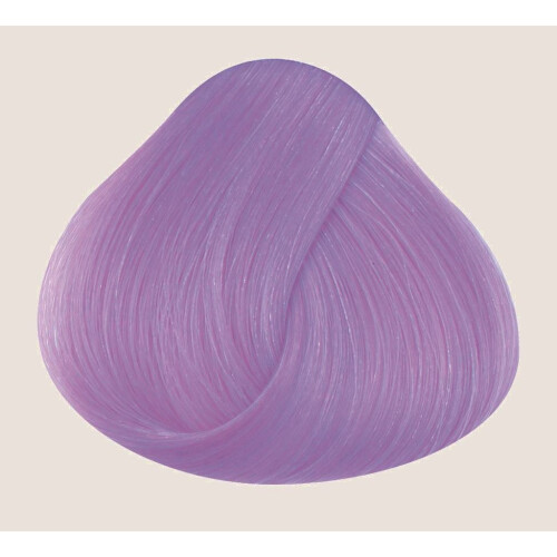 La Riche Directions Lilas