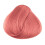 La Riche Directions Rose Pastel 1
