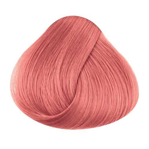 La Riche Directions Rose Pastel